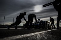 FFSA GT Tour - De laatste doet het licht uit