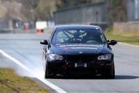 AR Performance - BMW 325i