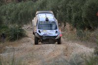 Thierry Neuville - Hyundai i20 WRC