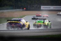 GP Elite - Porsche Cayman Club Sport