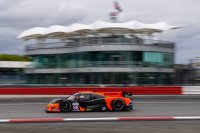 Motorsport98 - Ligier JS P325-Toyota