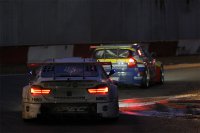 Comparex/Prodiaxo Racing by JR - BMW M4 Silhouette