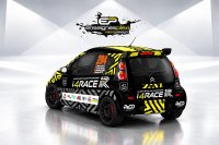 i4Race - C1 Racing Cup