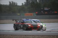 Küpper Racing - BMW M3