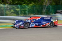 United Autosports - Oreca 07 Gibson