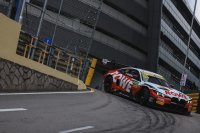 Raffaele Marciello - Rowe Racing BMW M4 GT3 Evo