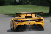 Renault R.S.01