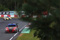 Pricon Racing - BMW M3 GTR