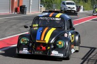 GDL AUS 4 - Fun Cup
