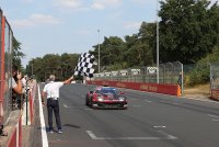 Xwift Racing Events  - Ligier JS2R