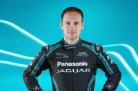 Tom Blomqvist