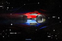 Graff Racing - Oreca 07 LMP2