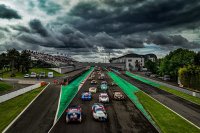 FFSA GT-GT4 @ magny-Cours