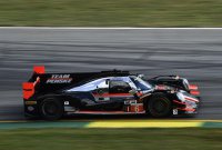 Simon Pagenaud - Team Penske