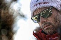 Sébastien Loeb