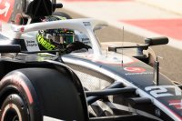 Nico Hülkenberg (Haas)