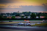 PK Carsport - Audi R8 LMS GT2