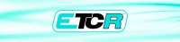 E TCR