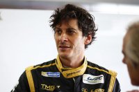 Andrea Belicchi