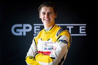 Lucas Groeneveld