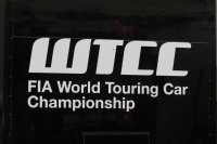 World Touring Car Championship