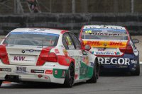 Geen BMW's meer in 2014?