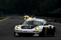 ProSpeed Competition - Porsche 997 GT3 RSR