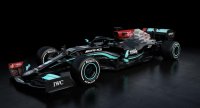 W12