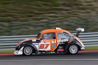 VGL Racing - VW Fun Cup #67
