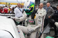 Augusto Farfus