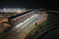 Kuwait International Circuit