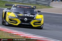 Renault R.S 01