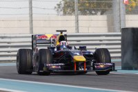 Pierre Gasly - DAMS