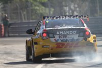 Tom Coronel - ROAL Motorsport RML Chevrolet