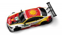 BMW M4 DTM