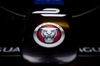 Jaguar debuteert in de Formule E