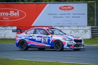 One Life Projects - BMW M240i Dayvtec
