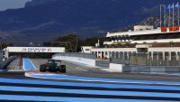 Circuit Paul Ricard