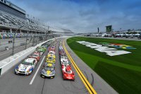 Wagens 2021 Rolex 24 at Daytona