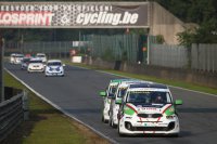 ETCC