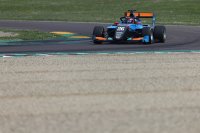 Nikita Bedrin