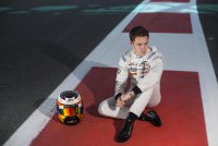 Stoffel Vandoorne