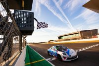 Ugo de Wilde - Herrero Racing