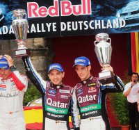 Neuville-Gilsoul