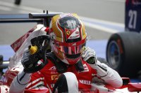 Charles Leclerc - ART GP
