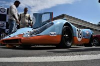 Porsche 917