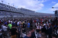 2024 Rolex 24 at Daytona