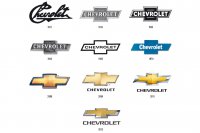 Chevrolet viert 100 jaar "Bowtie"