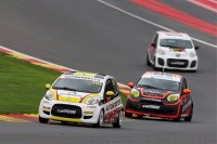 Autosport.be - C1 Racing Cup