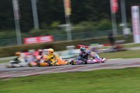 Rotax Senioren